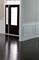1860 Lake Charles, Vernon Hills, IL 60061