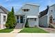 3131 N Odell, Chicago, IL 60707