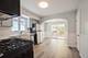 3131 N Odell, Chicago, IL 60707
