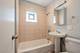 3131 N Odell, Chicago, IL 60707