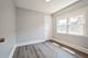 3131 N Odell, Chicago, IL 60707
