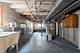 3131 N Odell, Chicago, IL 60707