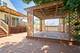 3131 N Odell, Chicago, IL 60707