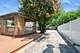 3131 N Odell, Chicago, IL 60707