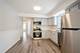 3131 N Odell, Chicago, IL 60707