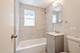 3131 N Odell, Chicago, IL 60707