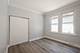 3131 N Odell, Chicago, IL 60707