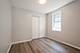 3131 N Odell, Chicago, IL 60707