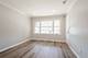 3131 N Odell, Chicago, IL 60707