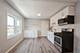 3131 N Odell, Chicago, IL 60707