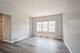 3131 N Odell, Chicago, IL 60707