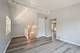 3131 N Odell, Chicago, IL 60707