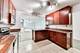 6145 N Sheridan Unit 27D, Chicago, IL 60660