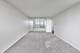 6145 N Sheridan Unit 27D, Chicago, IL 60660