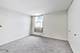 6145 N Sheridan Unit 27D, Chicago, IL 60660