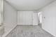 6145 N Sheridan Unit 27D, Chicago, IL 60660
