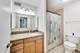 6145 N Sheridan Unit 27D, Chicago, IL 60660
