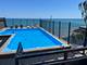 6145 N Sheridan Unit 27D, Chicago, IL 60660