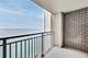 6145 N Sheridan Unit 27D, Chicago, IL 60660