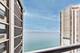 6145 N Sheridan Unit 27D, Chicago, IL 60660