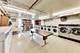 6145 N Sheridan Unit 27D, Chicago, IL 60660