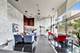 6145 N Sheridan Unit 27D, Chicago, IL 60660