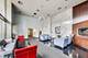 6145 N Sheridan Unit 27D, Chicago, IL 60660