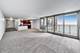 6145 N Sheridan Unit 27D, Chicago, IL 60660