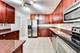 6145 N Sheridan Unit 27D, Chicago, IL 60660