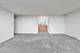 6145 N Sheridan Unit 27D, Chicago, IL 60660
