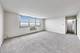 6145 N Sheridan Unit 27D, Chicago, IL 60660