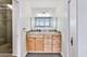 6145 N Sheridan Unit 27D, Chicago, IL 60660