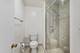 6145 N Sheridan Unit 27D, Chicago, IL 60660