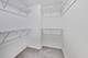 6145 N Sheridan Unit 27D, Chicago, IL 60660