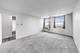 6145 N Sheridan Unit 27D, Chicago, IL 60660