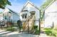 5308 S Peoria, Chicago, IL 60609