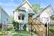 5308 S Peoria, Chicago, IL 60609