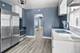 5308 S Peoria, Chicago, IL 60609