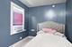 5308 S Peoria, Chicago, IL 60609