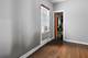 5308 S Peoria, Chicago, IL 60609