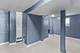 5308 S Peoria, Chicago, IL 60609