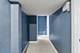 5308 S Peoria, Chicago, IL 60609