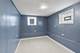 5308 S Peoria, Chicago, IL 60609