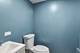 5308 S Peoria, Chicago, IL 60609