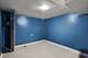 5308 S Peoria, Chicago, IL 60609