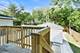 5308 S Peoria, Chicago, IL 60609