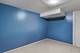 5308 S Peoria, Chicago, IL 60609