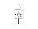 5308 S Peoria, Chicago, IL 60609