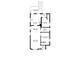 5308 S Peoria, Chicago, IL 60609