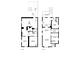 5308 S Peoria, Chicago, IL 60609